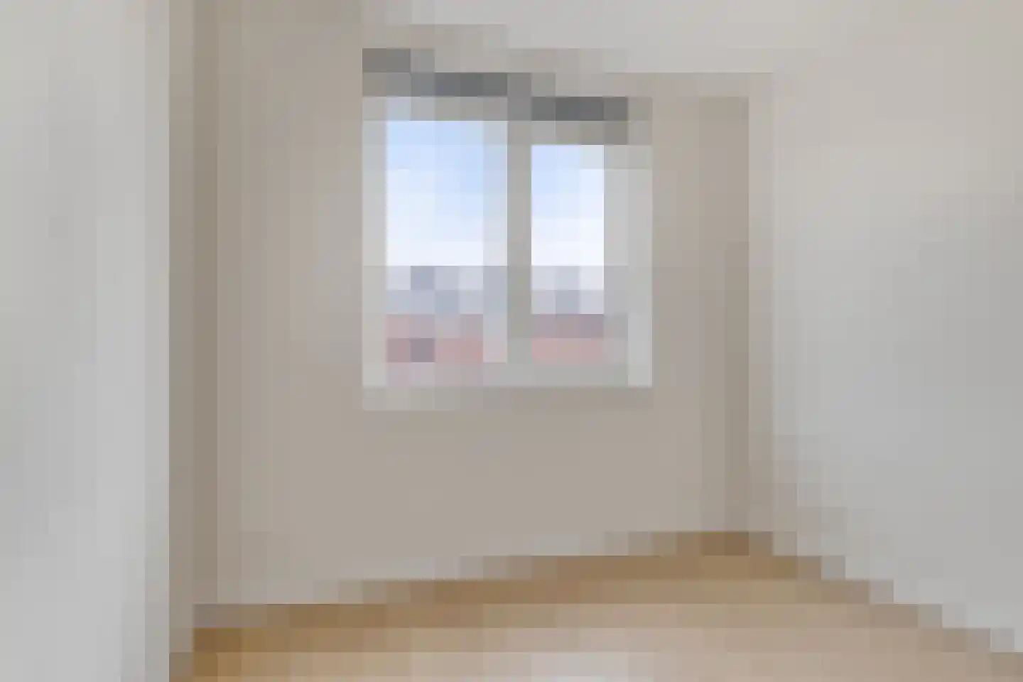 Pioenstraat 194 Groningen thumbnail 37