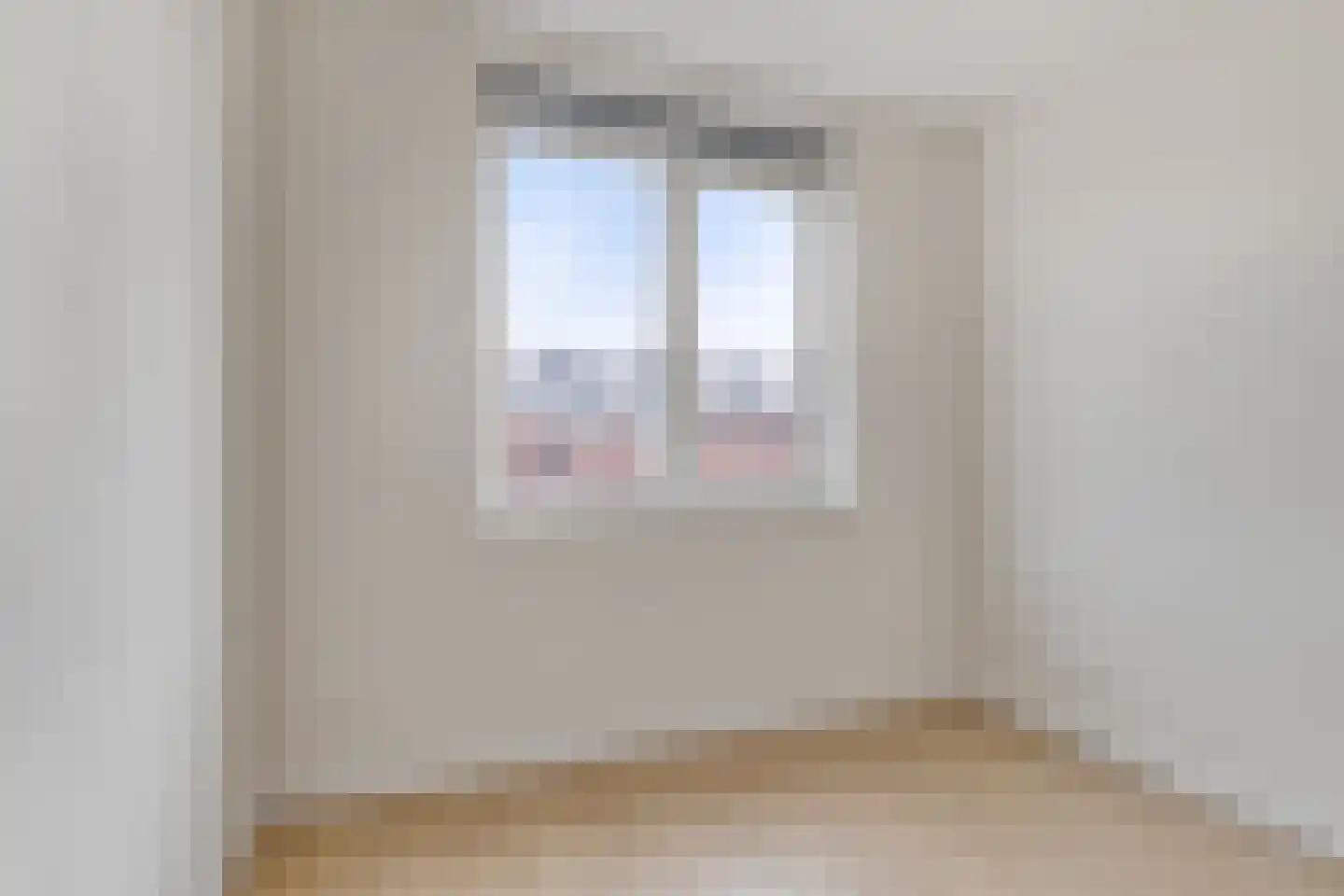Pioenstraat 194 Groningen thumbnail 37