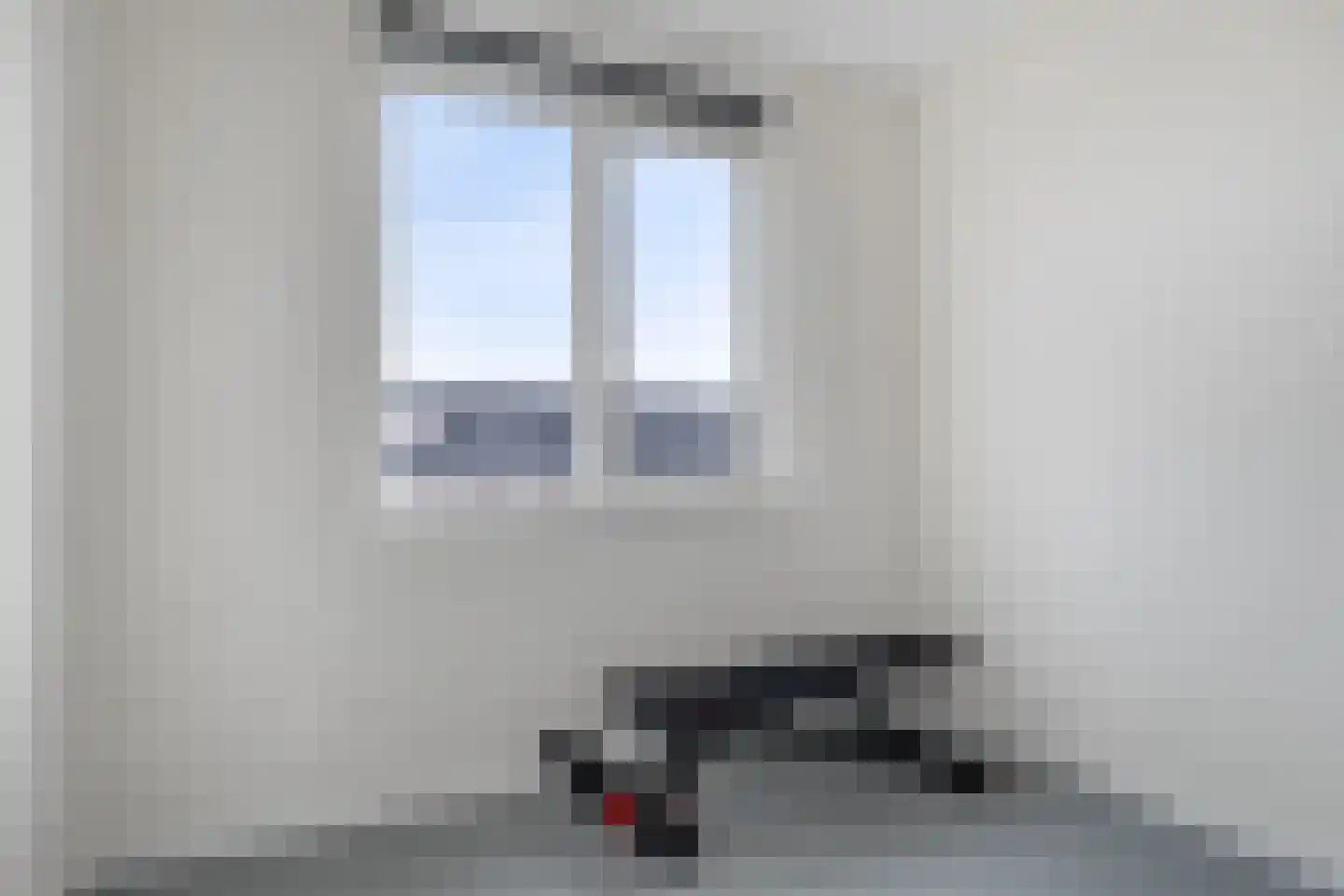Pioenstraat 194 Groningen thumbnail 39