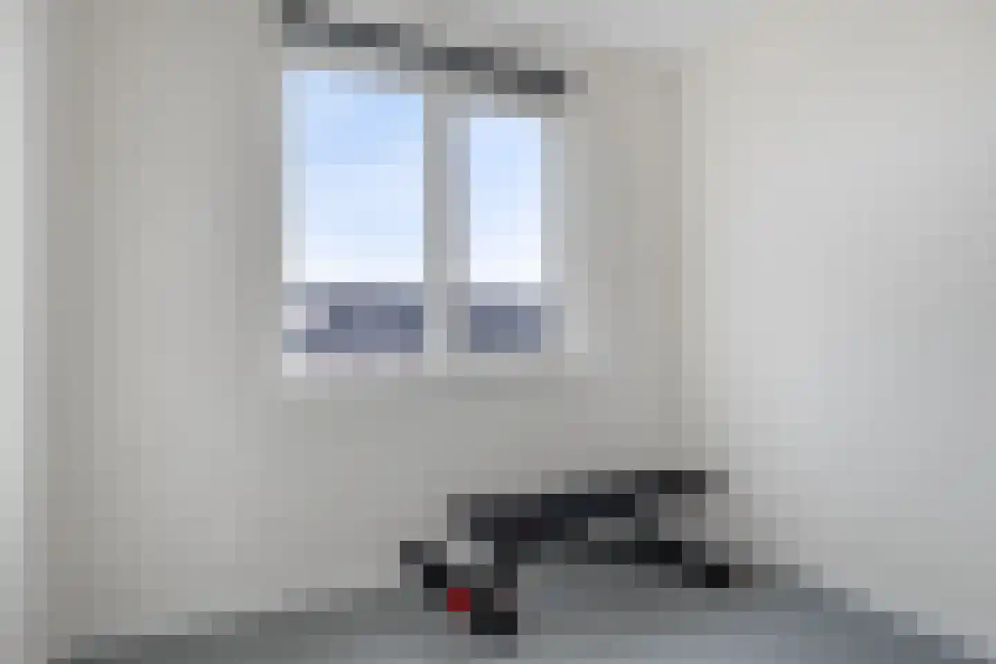 Pioenstraat 194 Groningen thumbnail 39