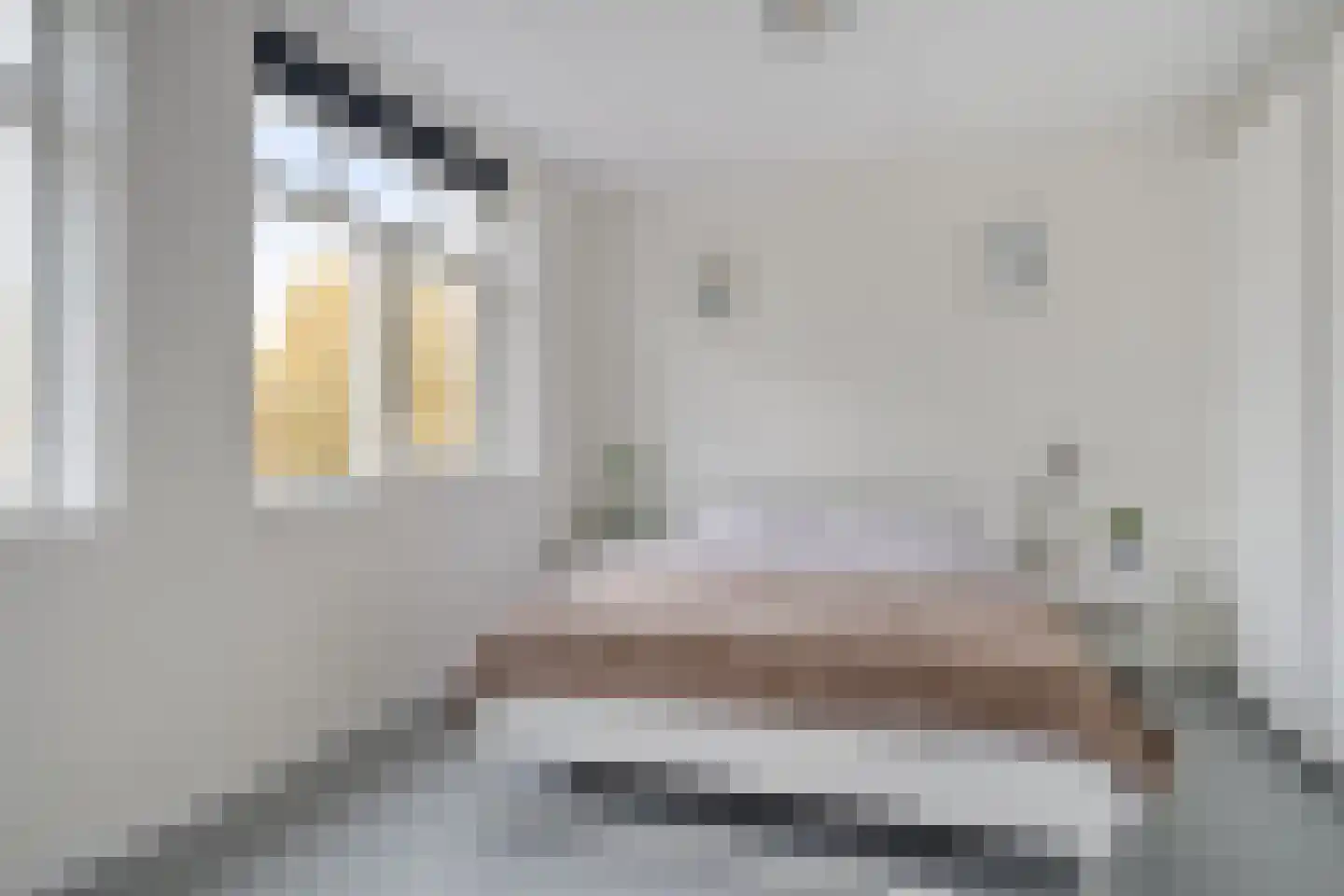Pioenstraat 194 Groningen thumbnail 40