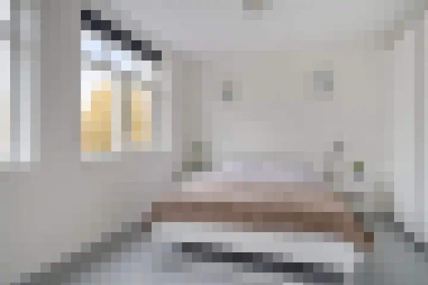 Pioenstraat 194 Groningen thumbnail 40