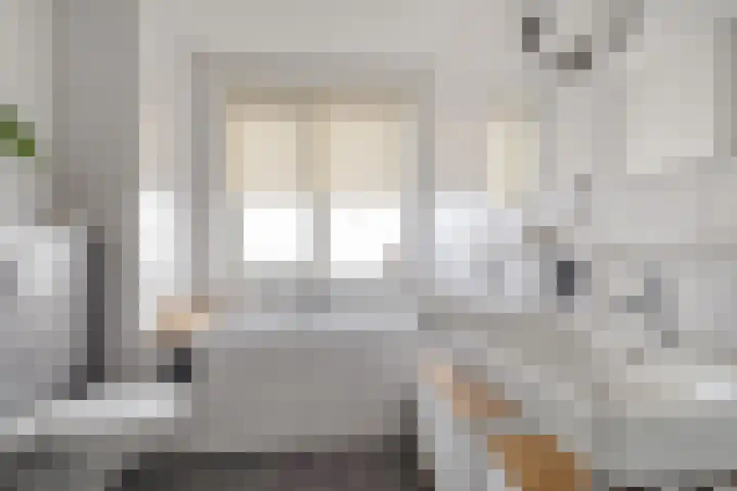Pioenstraat 194 Groningen thumbnail 42