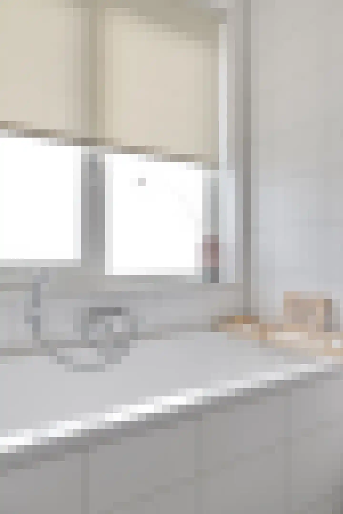Pioenstraat 194 Groningen thumbnail 44