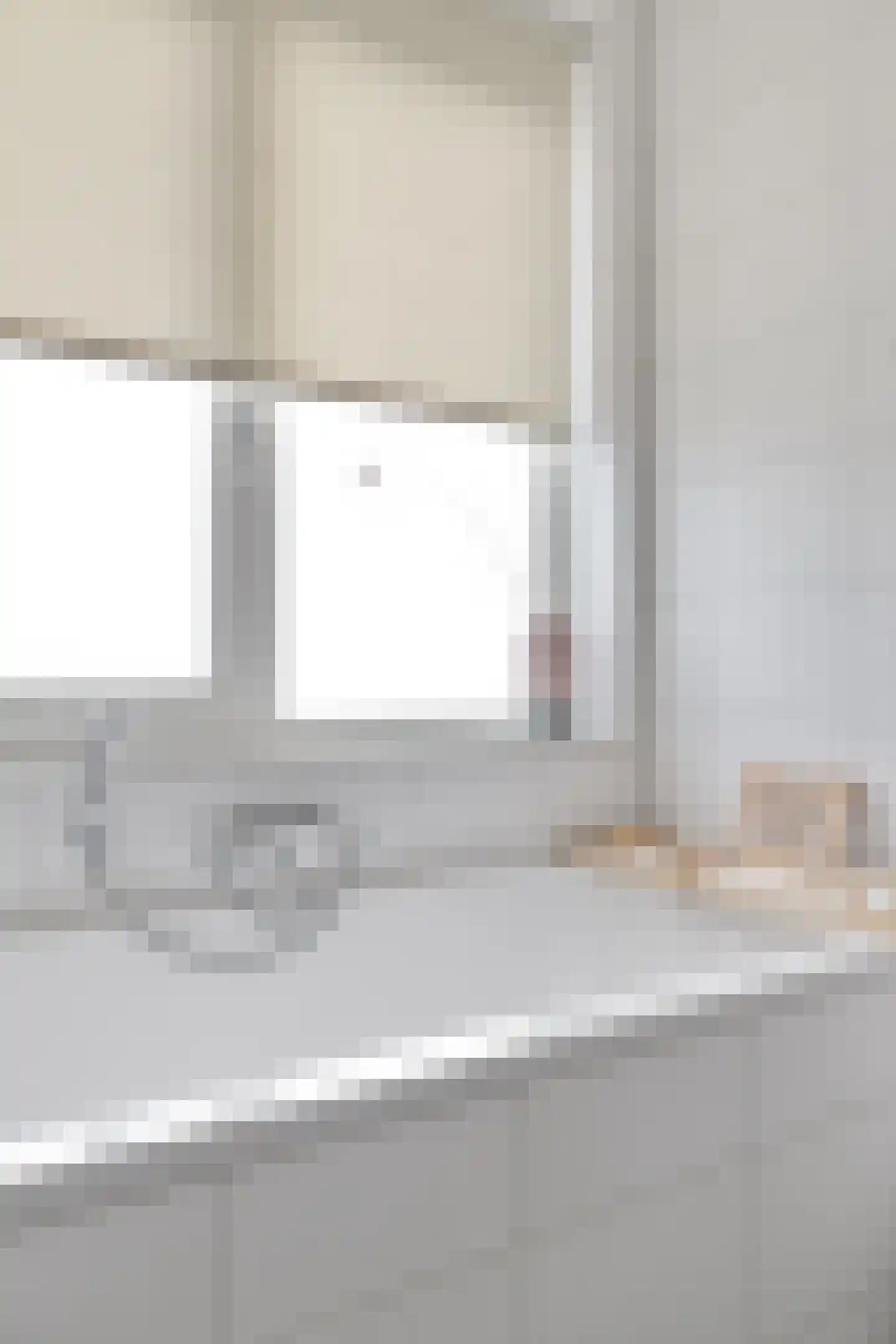 Pioenstraat 194 Groningen thumbnail 44