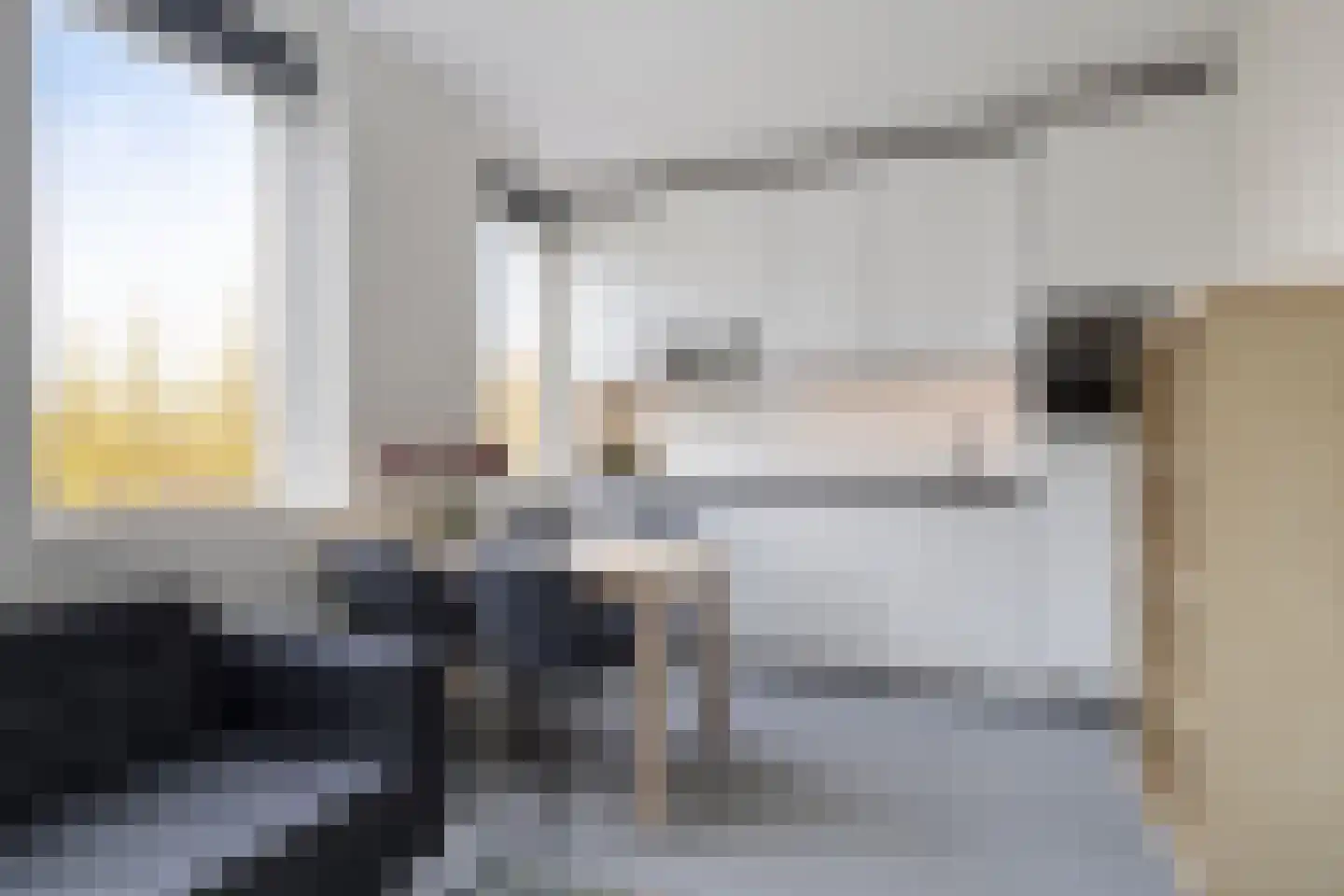 Pioenstraat 194 Groningen thumbnail 46