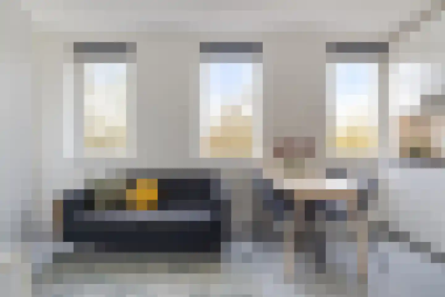 Pioenstraat 194 Groningen thumbnail 49
