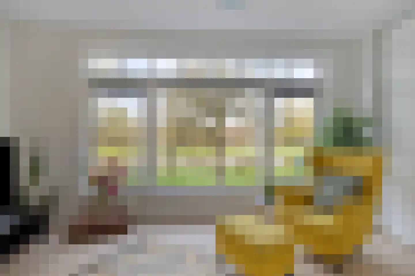 Pioenstraat 194 Groningen thumbnail 5
