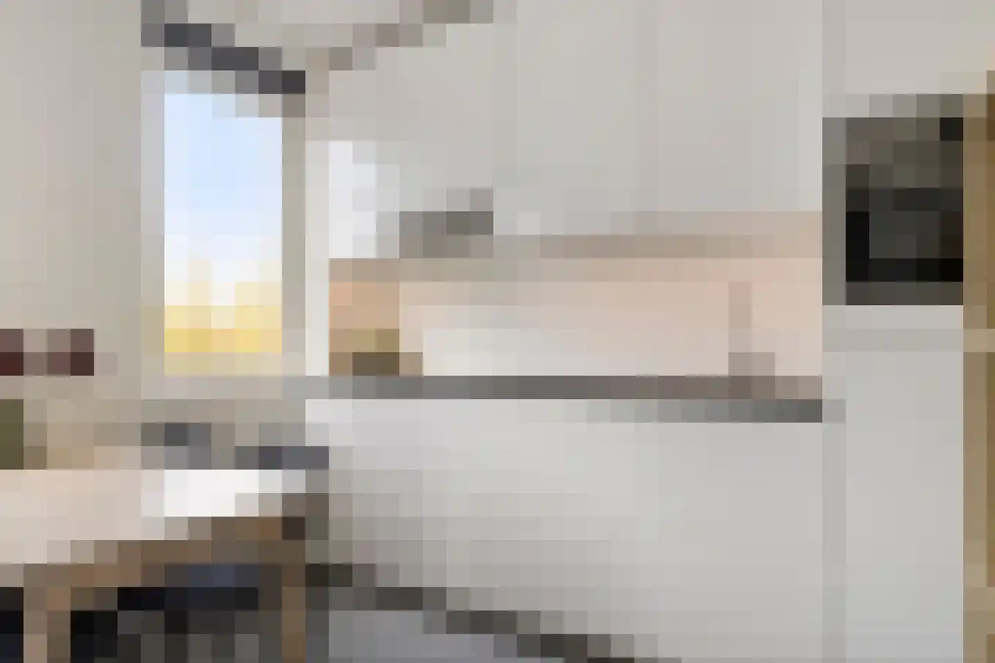Pioenstraat 194 Groningen thumbnail 50