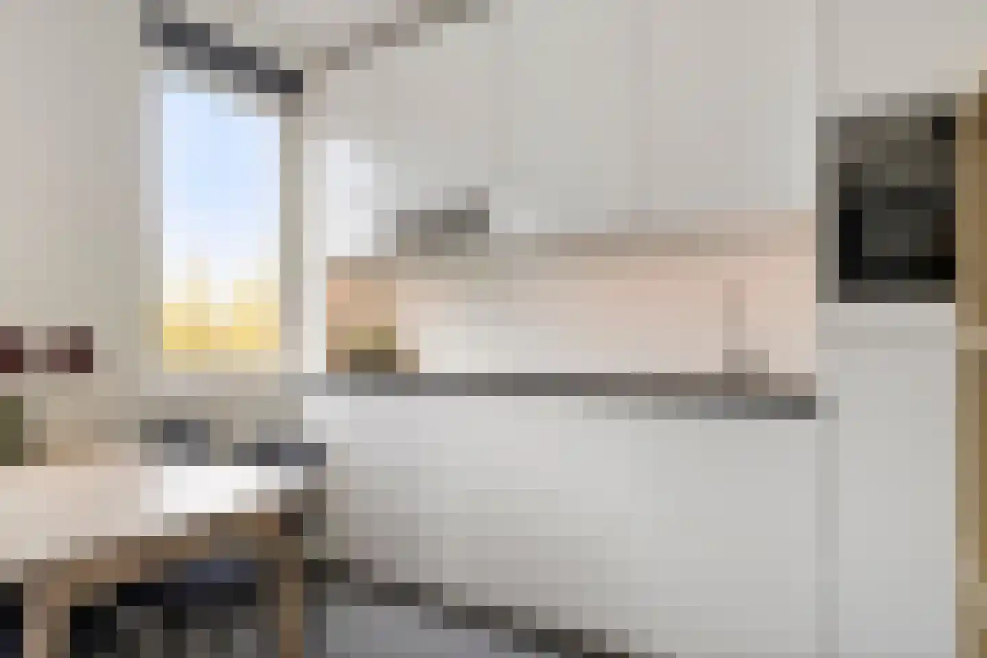 Pioenstraat 194 Groningen thumbnail 50