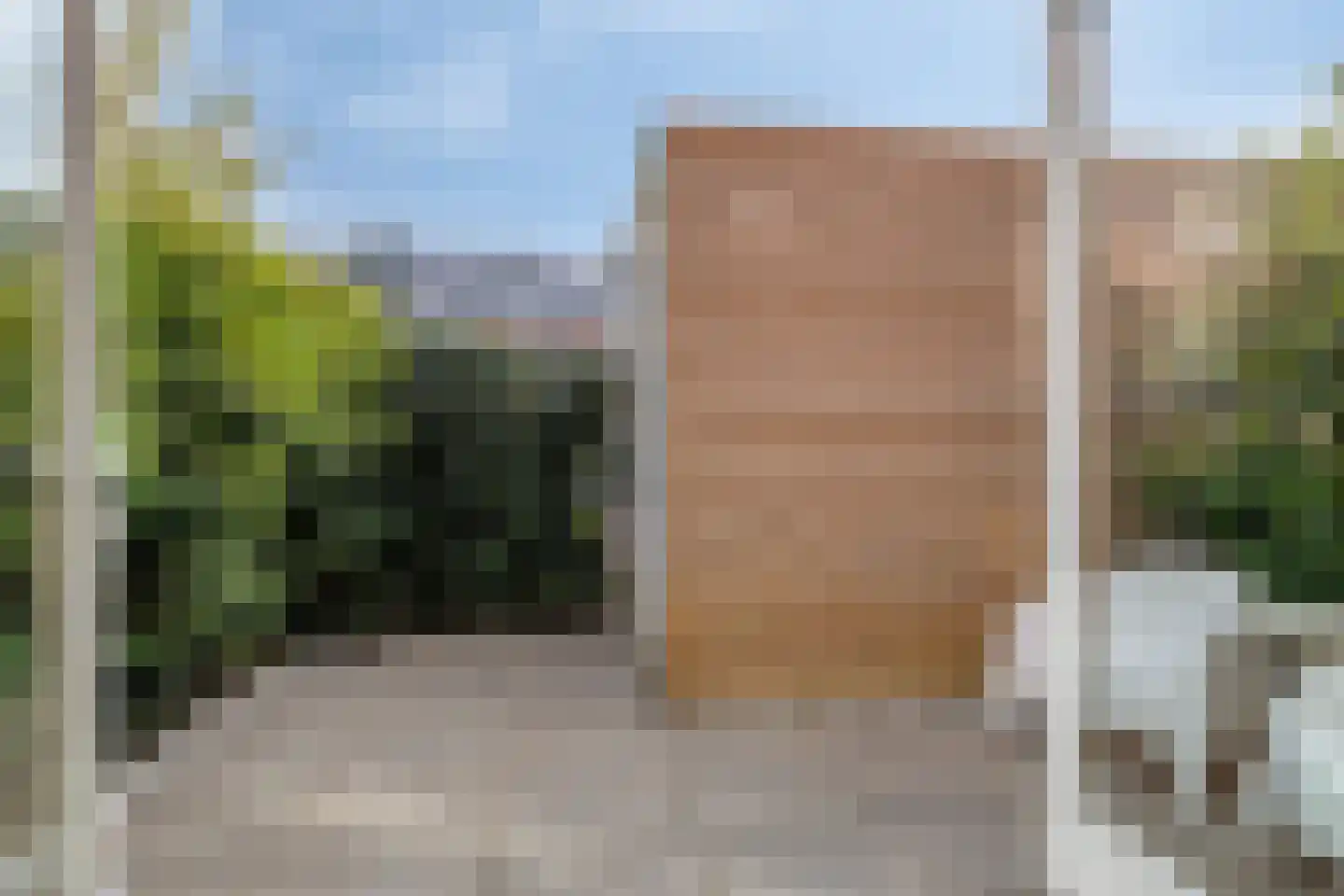 Pioenstraat 194 Groningen thumbnail 55