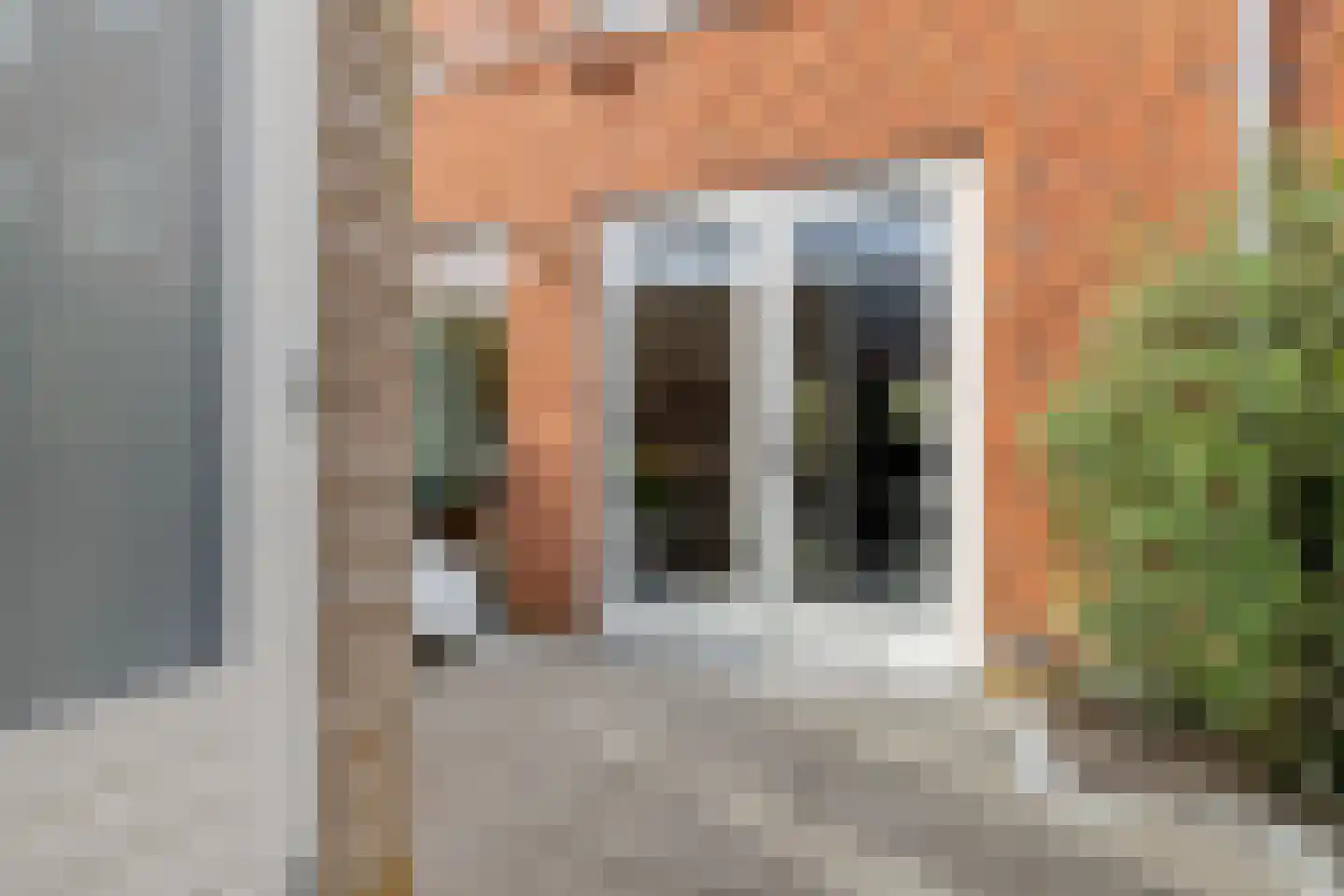 Pioenstraat 194 Groningen thumbnail 57