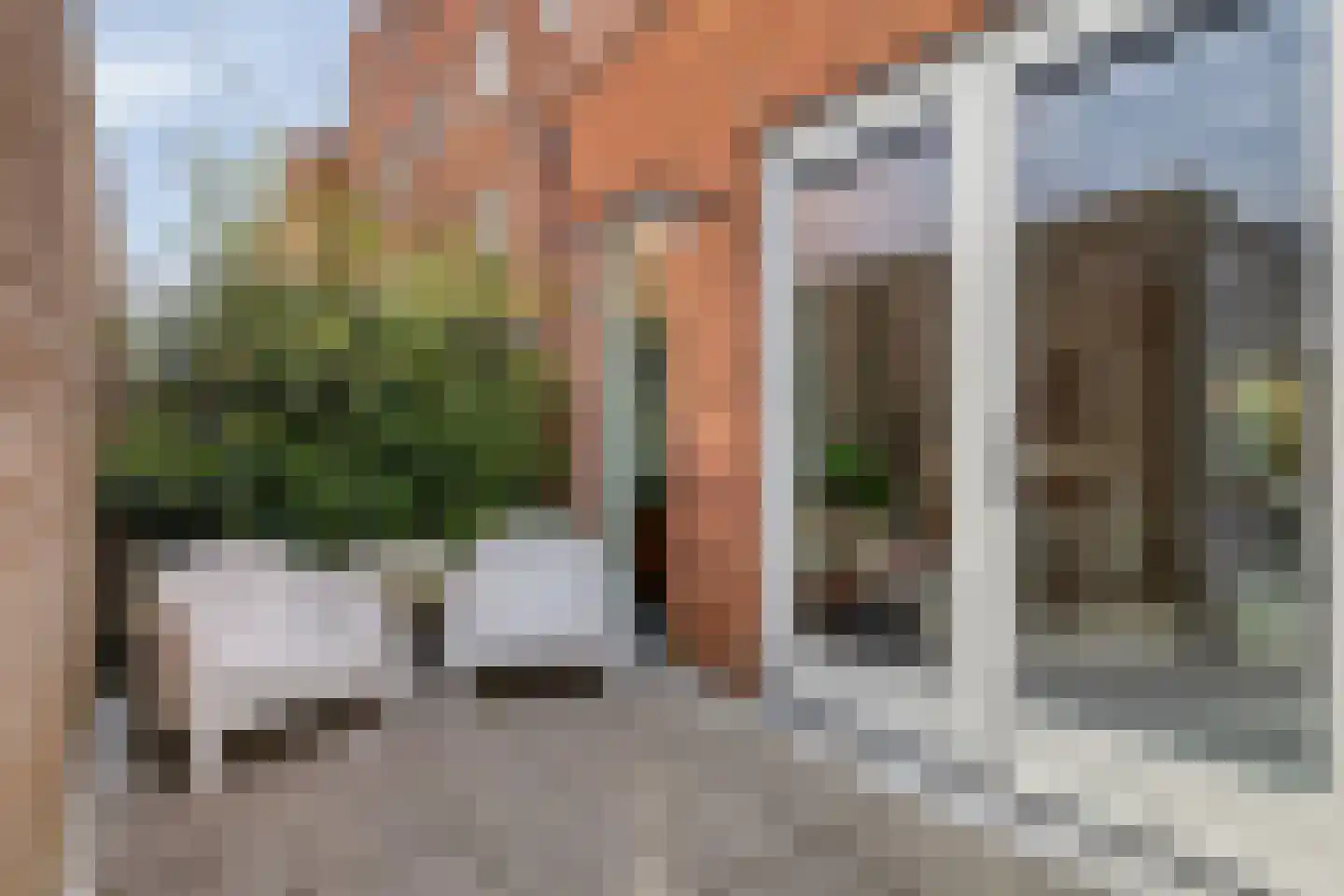 Pioenstraat 194 Groningen thumbnail 58