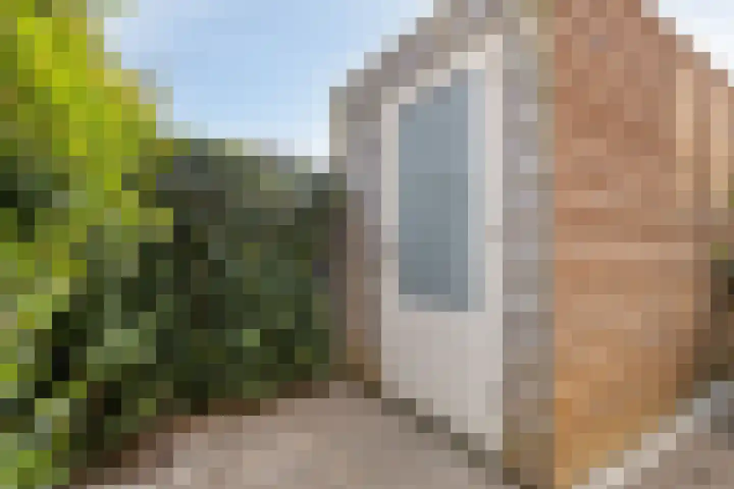 Pioenstraat 194 Groningen thumbnail 60
