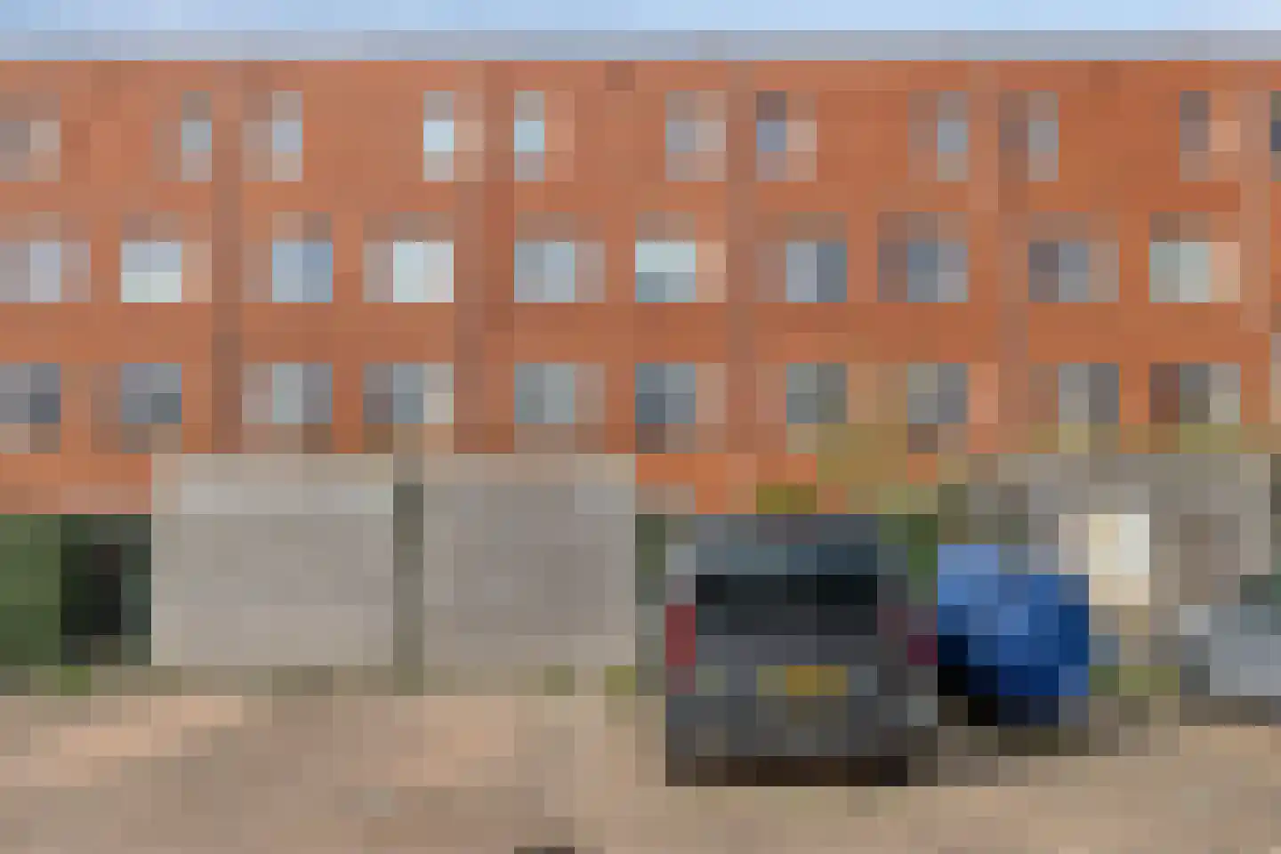 Pioenstraat 194 Groningen thumbnail 61