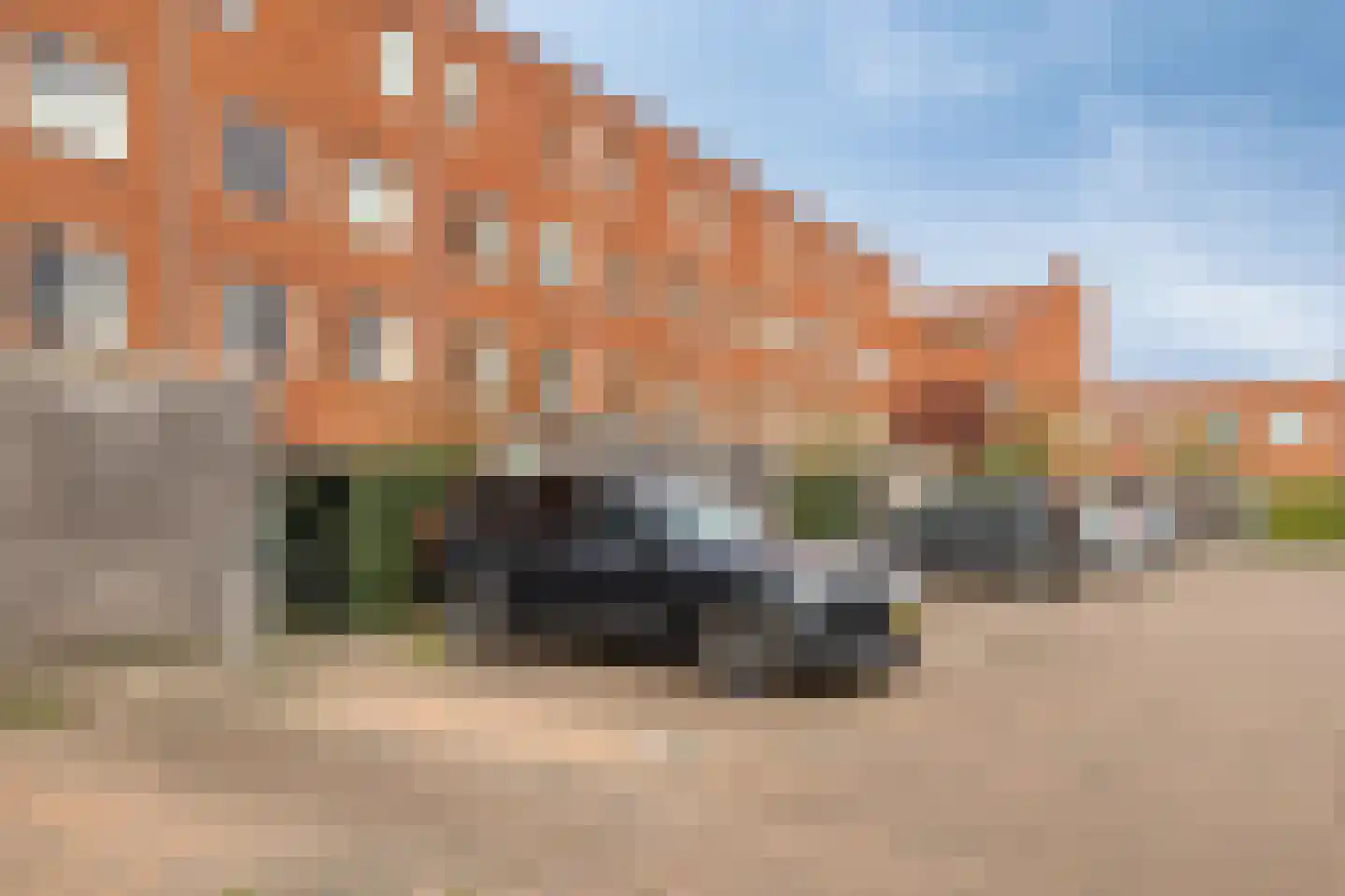 Pioenstraat 194 Groningen thumbnail 62