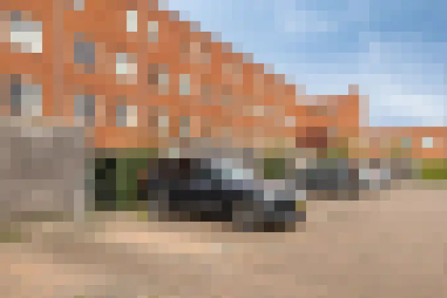 Pioenstraat 194 Groningen thumbnail 62