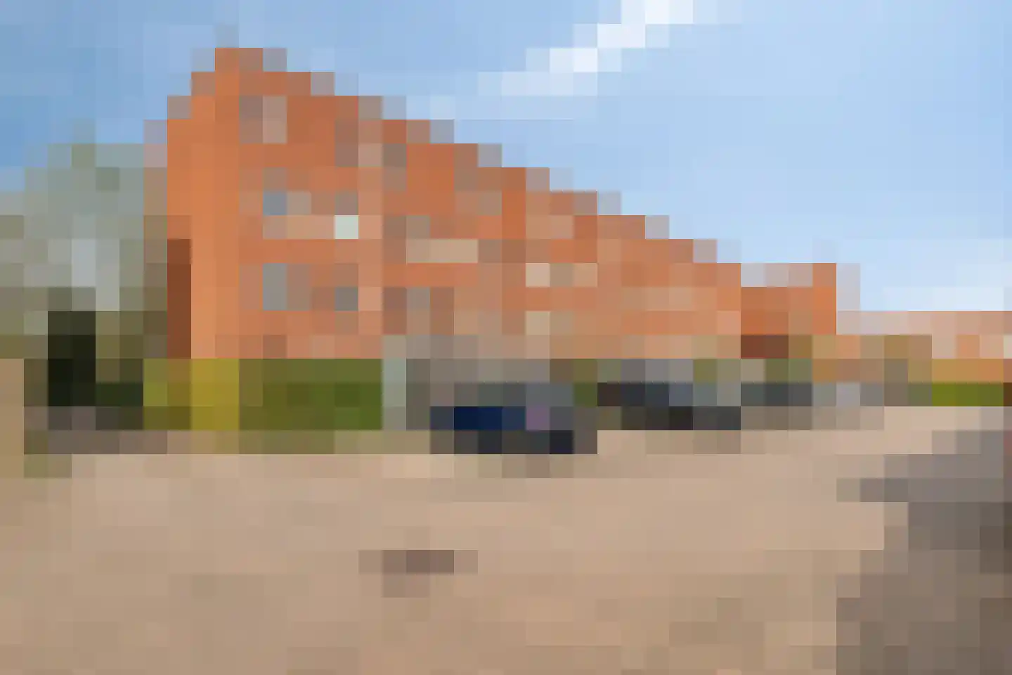Pioenstraat 194 Groningen thumbnail 63