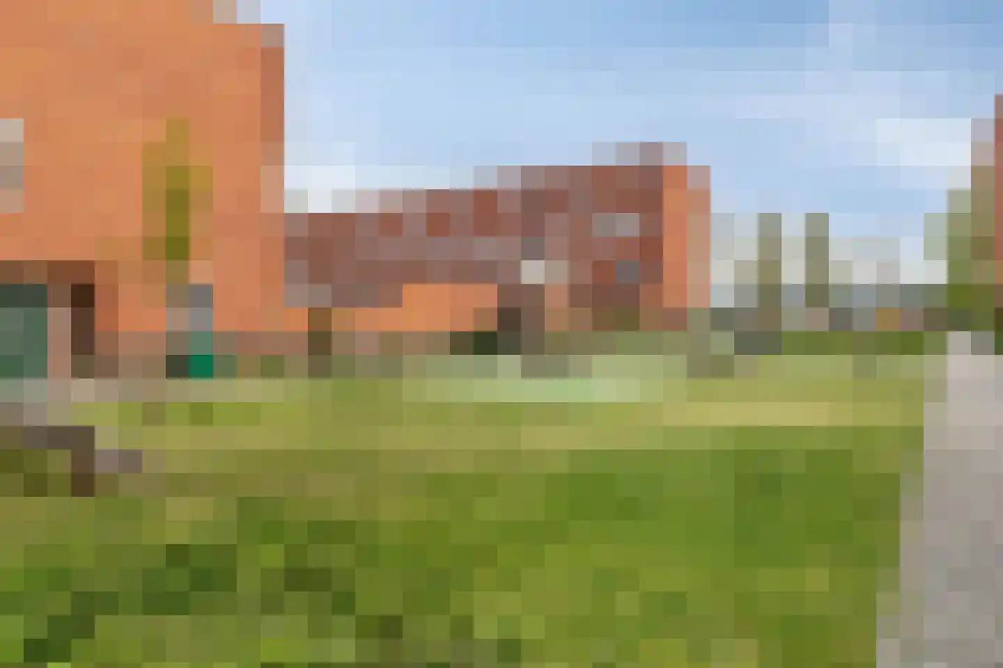 Pioenstraat 194 Groningen thumbnail 64