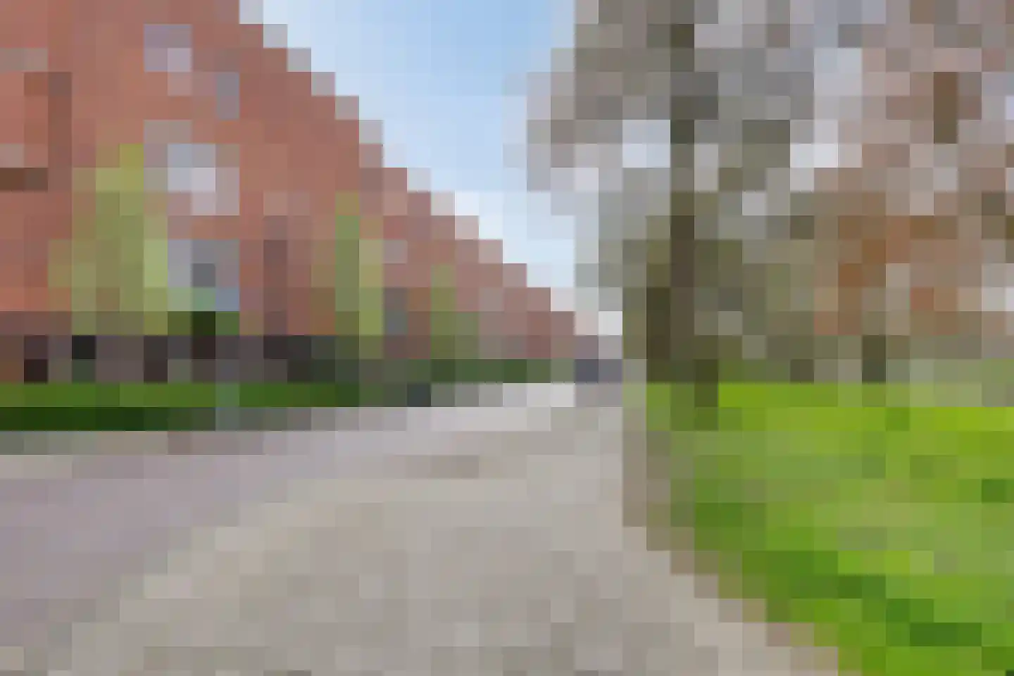 Pioenstraat 194 Groningen thumbnail 66