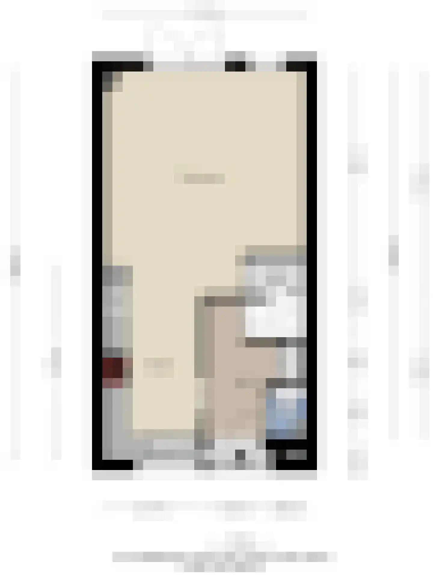 Pioenstraat 194 Groningen thumbnail 68