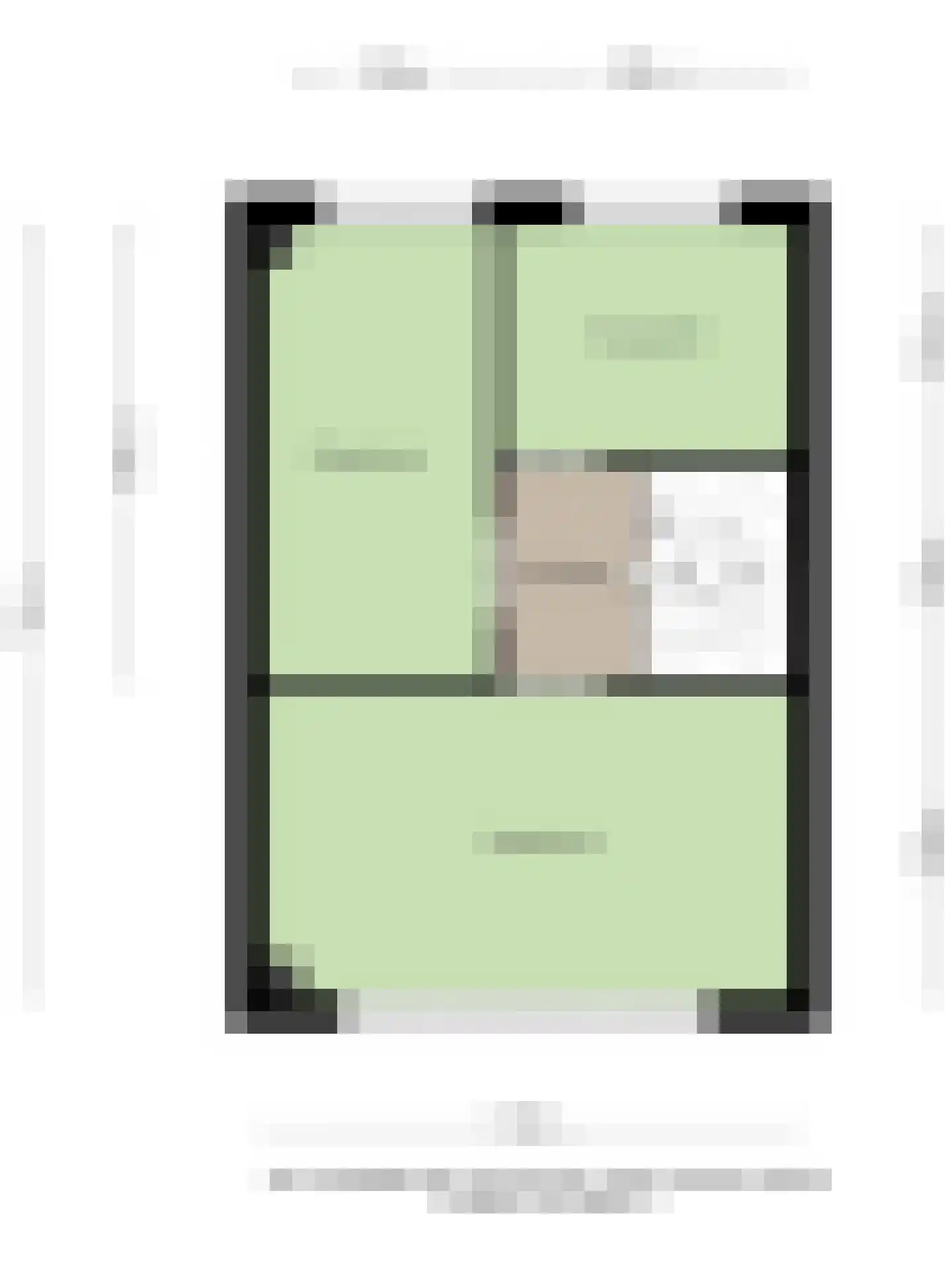 Pioenstraat 194 Groningen thumbnail 69