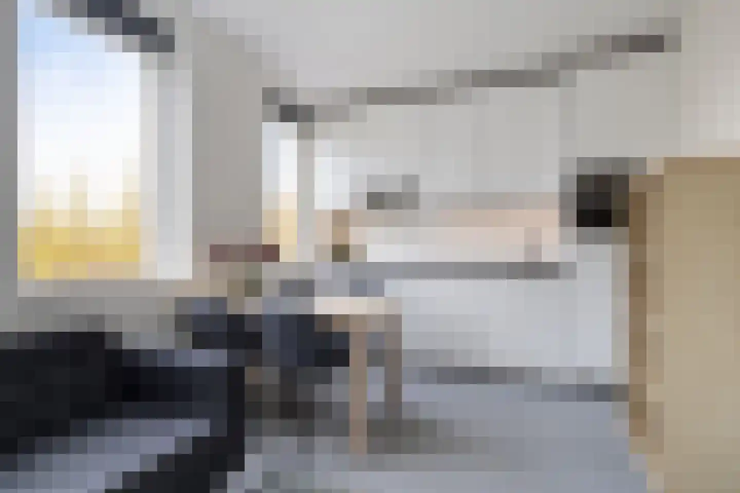 Pioenstraat 194 Groningen thumbnail 7