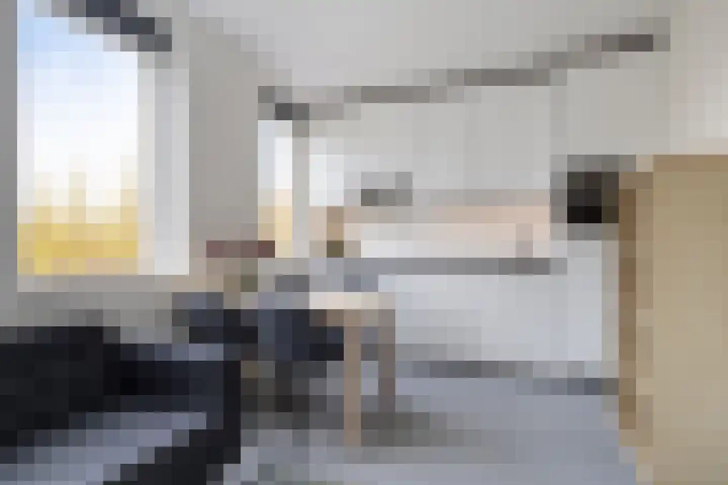 Pioenstraat 194 Groningen thumbnail 7