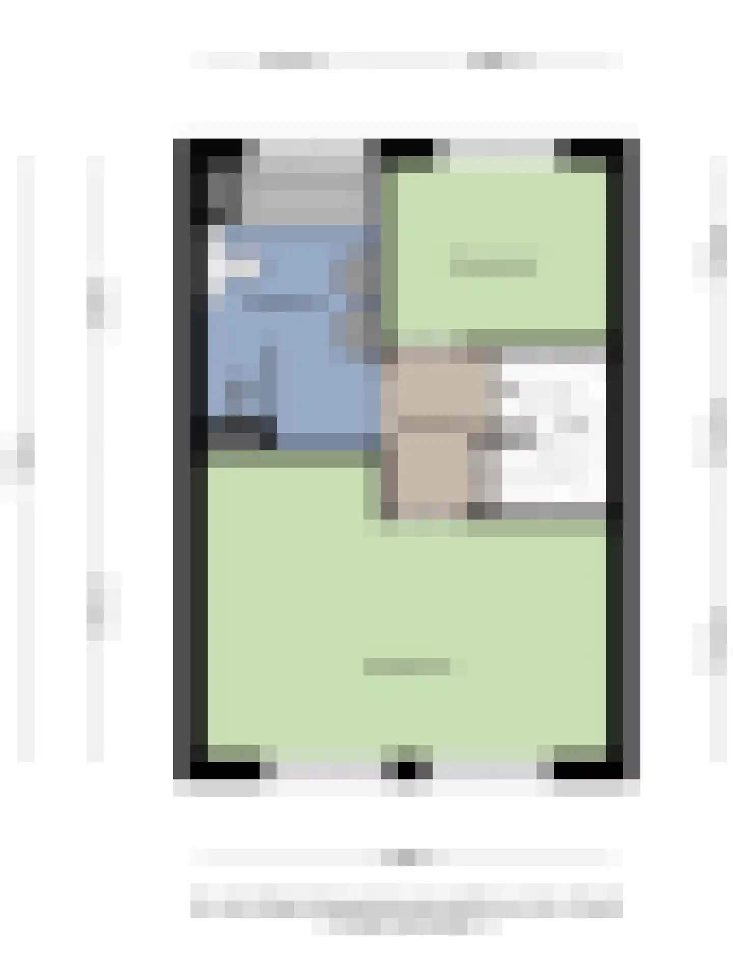 Pioenstraat 194 Groningen thumbnail 70