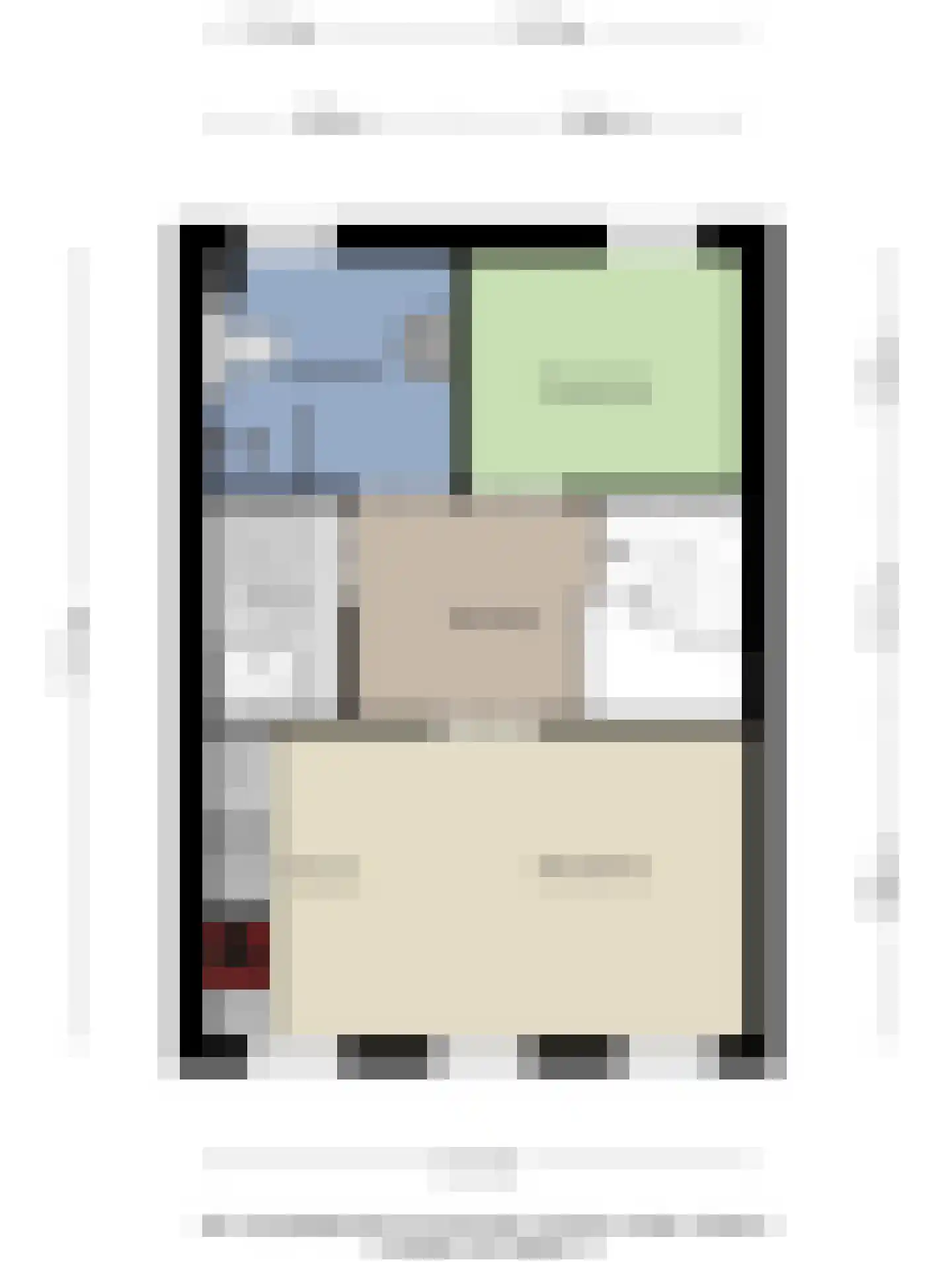 Pioenstraat 194 Groningen thumbnail 71