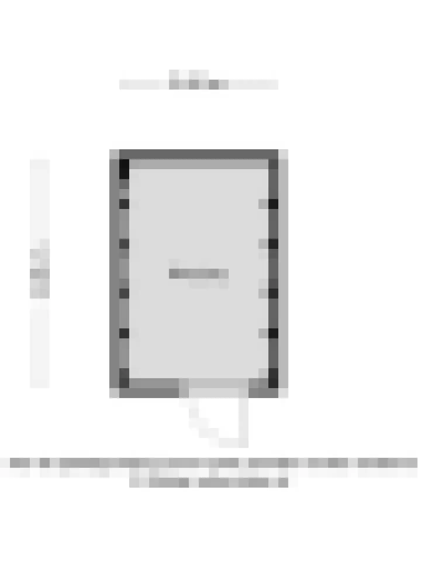 Pioenstraat 194 Groningen thumbnail 72