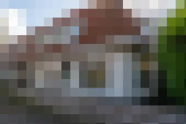 Pioenstraat 2 a Leeuwarden thumbnail 26