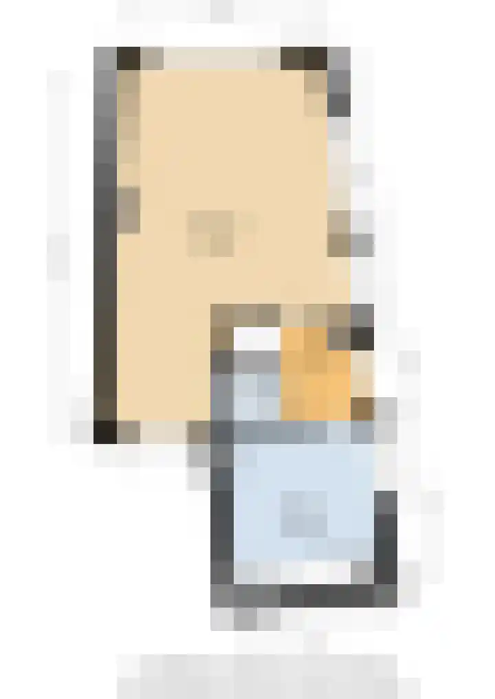 Pioenstraat 2 a Leeuwarden thumbnail 31