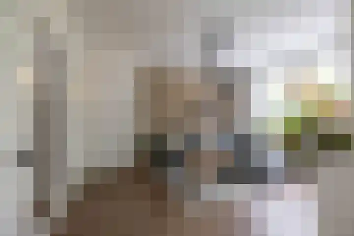 Pioenstraat 22 Groningen thumbnail 10