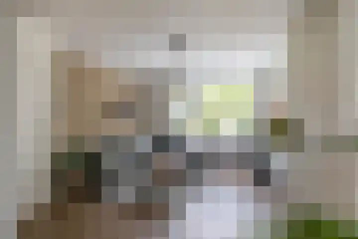 Pioenstraat 22 Groningen thumbnail 11