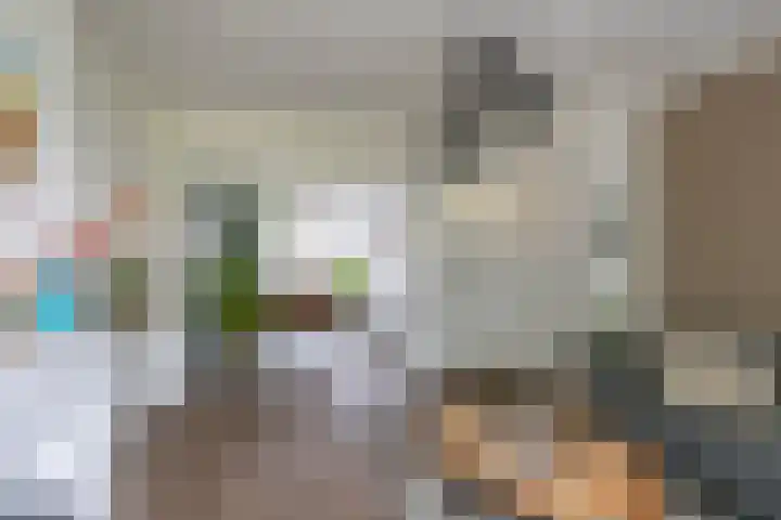 Pioenstraat 22 Groningen thumbnail 12