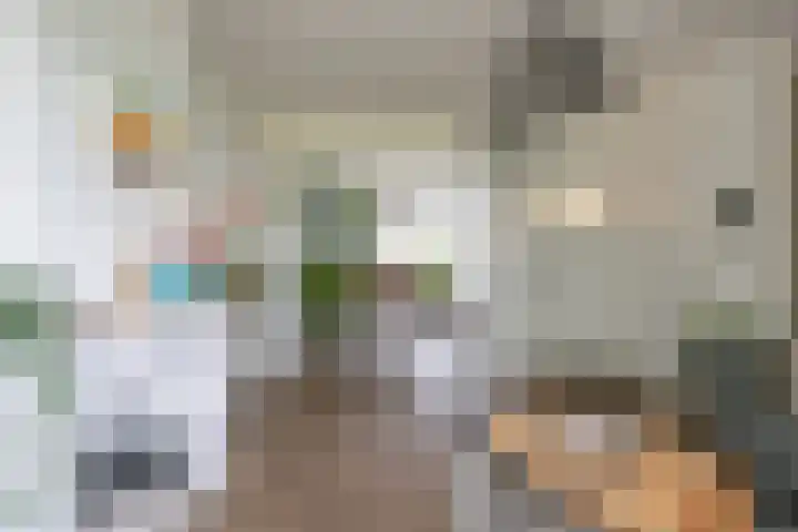 Pioenstraat 22 Groningen thumbnail 14