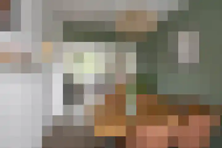 Pioenstraat 22 Groningen thumbnail 17