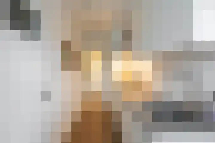Pioenstraat 22 Groningen thumbnail 21