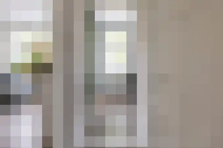 Pioenstraat 22 Groningen thumbnail 22
