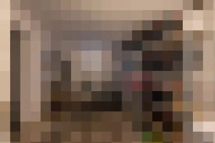 Pioenstraat 22 Groningen thumbnail 34