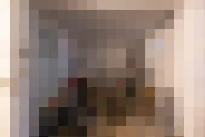 Pioenstraat 22 Groningen thumbnail 35