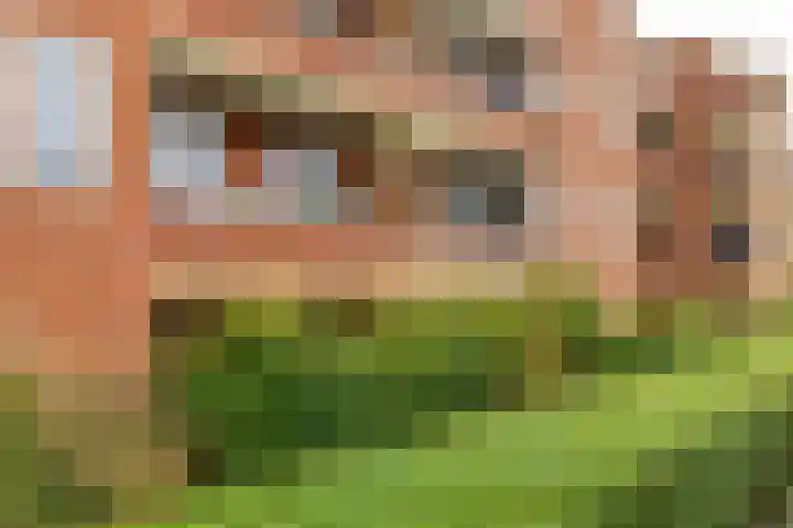 Pioenstraat 22 Groningen thumbnail 36