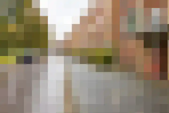 Pioenstraat 22 Groningen thumbnail 39