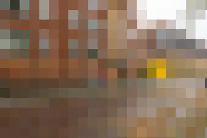 Pioenstraat 22 Groningen thumbnail 40