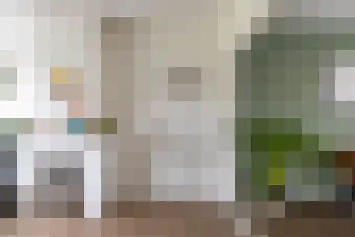 Pioenstraat 22 Groningen thumbnail 8
