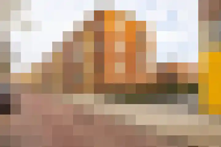 Pioenstraat 23 Groningen thumbnail 10