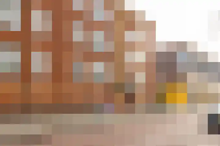 Pioenstraat 23 Groningen thumbnail 11