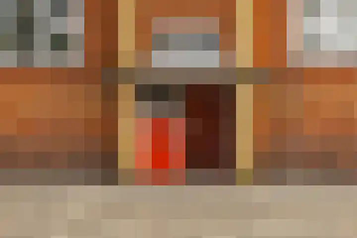 Pioenstraat 23 Groningen thumbnail 12