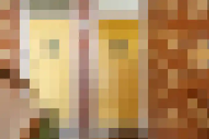 Pioenstraat 23 Groningen thumbnail 14